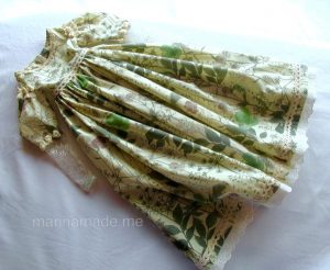 Marina's muses, individually hand made creations. Marina's muses are inspired by artists models, individually hand made using fine cotton lawns, lace and silks.